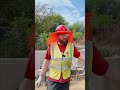 Building a Canal Concrete Pour & Metal Work!