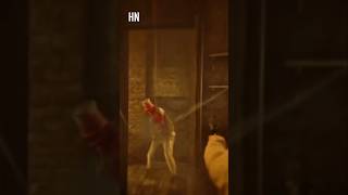 The FULL IKZ Mystery Explained 😳 (Missing Princess in RDR2)