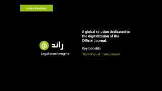 Techlimed at GITEX Technology Week - Dubai - Oct 2014