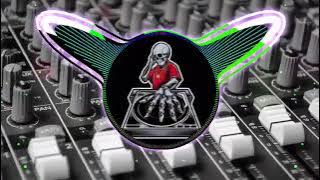 GHAGHRA {  DJ SONG REMIX } DJ APNA VIBRATION CLUB 