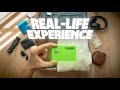 Traveling with Wise Card: My Honest Review After 3 Weeks USA Trip ✈️