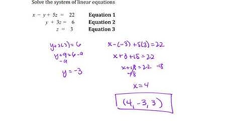 7 3 Day 1 Multivariable Linear Systems Ex 1 2