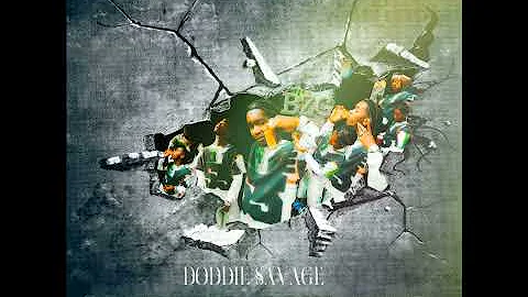 Pop It Fa Blitz (Live)