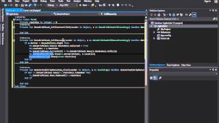 [ vb net ] Delete from datagridview by Right click
