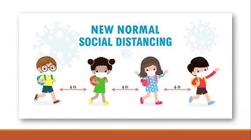 School Orientation SY 2020-2021