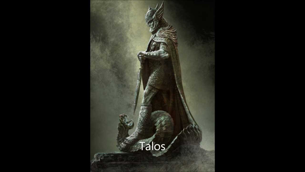 elder scrolls nine divines elder scrolls nine divines