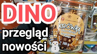 Dino Ręczniki, Zestawy, Ozdoby Świąteczne, Talerze W Promocji