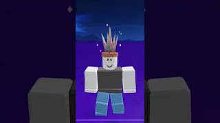 [New Particle Item] Rose Quartz Crown item Showcase