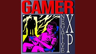 Video-Miniaturansicht von „Negative XP - Turn It Off“