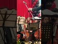 Pjese nga kolona zanore e filmit “Tomka dhe shoket e tij”