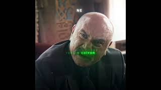 Yamaç Koçovalının Selamı Var 🔥