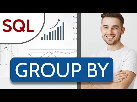 Gruppier dich glücklich: