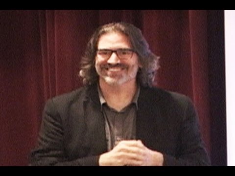 Performance Narrative in Storytelling