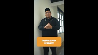 𝐁𝐀𝐍𝐓𝐔𝐀𝐍 𝐀𝐖𝐀𝐋 𝐈𝐏𝐓 𝐃𝐀𝐋𝐀𝐌 𝐃𝐀𝐍 𝐋