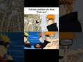 Dare anime #animieeditz #shortfilm #fypシ゚viral #viralshort