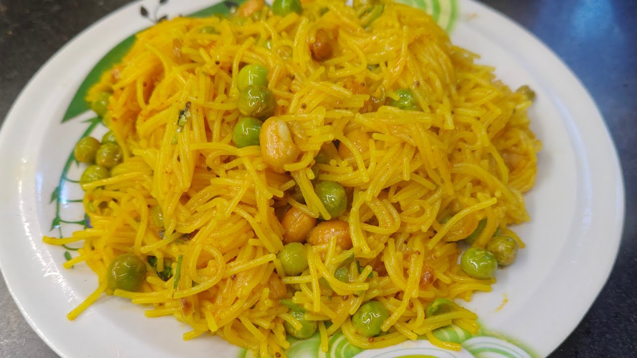 आज मैंने बनाया बच्चों की पसंद नाश्ता मिनटों में फिनिश हो गया |Bambino recipe |namkeen jave recipe 