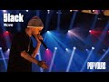 5lack - Nove (Live at POP YOURS 2022)