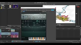How To Make Bartsimpsonup V1 Drummachineup V1