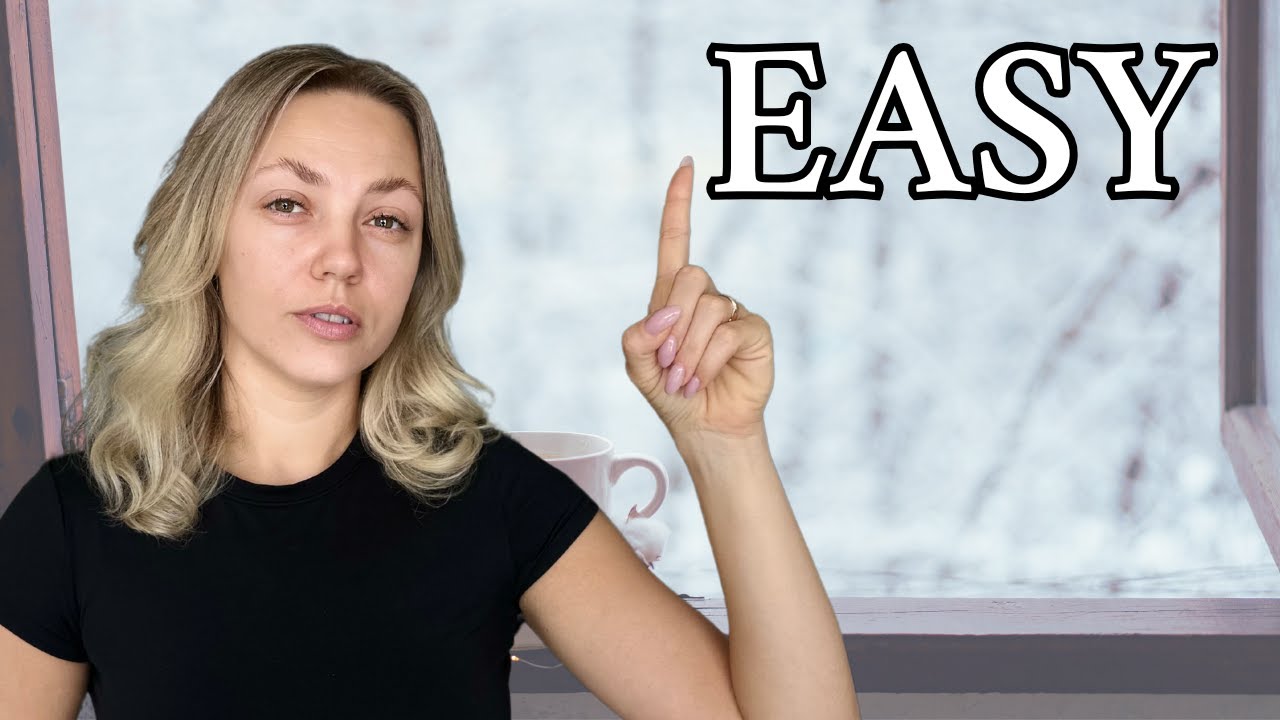 How I'd Get Freelance Clients in 5 Days [Before Valentine's]