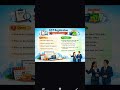 GST Registration #2026#taxupdates