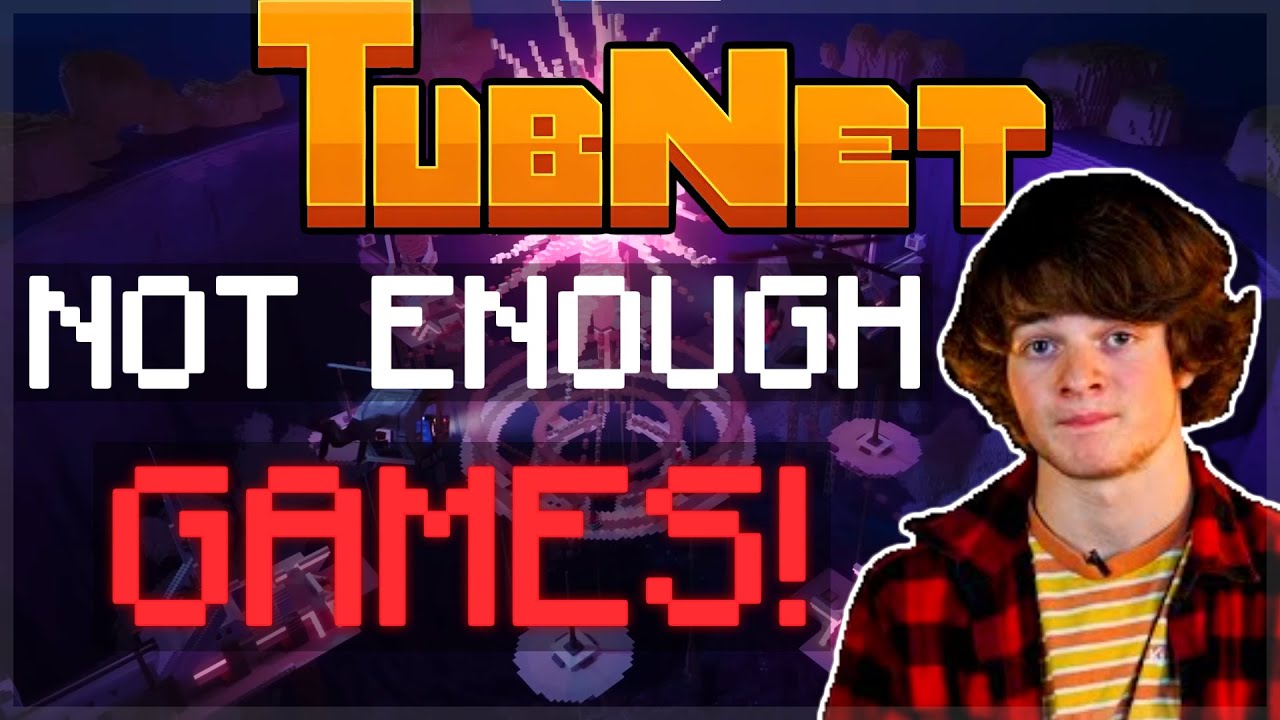 The REAL Reason TubNet Was Delayed Not Released On August 26th YouTube the-real-reason-tubnet-was-delayed-not-released-on-august-26th-youtube