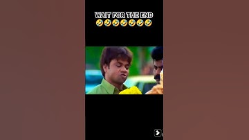 Wait For The End #funny #trending #viralvideo #mlbb #mlbbcreatorcamp