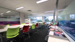 189 Coronation Drive - Milton (4064) Queensland by Peter Dod... 189 Coronation Drive - Milton (4064) Queensland by Peter Dod...