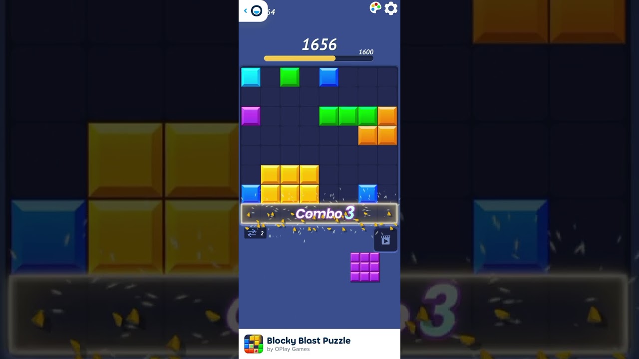 Block blast fake=)),chơi gà mn k to6 aj