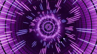 Colorful Compilation Ambiente Abstract Background 4k VJ Loop NEON Mesh-up Wallpaper Led Lights