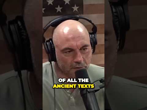 The Sacred Texts: The Legacy of Ancient Wisdom