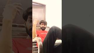 Puhda Karna Ke Hai attitude funny memes chall short punjabisong 2025 trending comedy