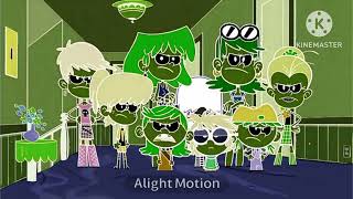 Im Telling Dad Csupo Effects