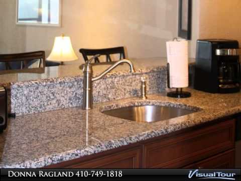 9500 Coastal Highway, Ocean City, MD home video tour