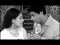 SRKajol - Hamesha Tumko Chaha
