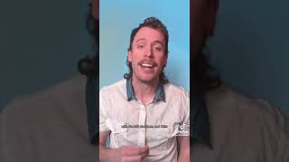 Guy does an excellent job explaining why Precision Scheduled Railroad (PSR) led to the toxic