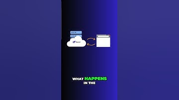 Enhanced Navigation & Form Handling in Blazor