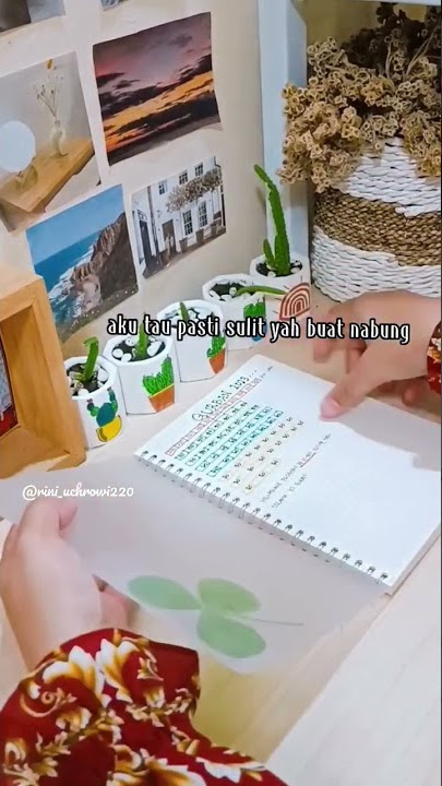 MAU NABUNG TAPI PAS PASAN🤔#menabung#budgeting#shorts#shortvideo#tiktok#bundashaka