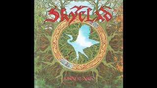 Skyclad - It Wasn't Meant To End This Way