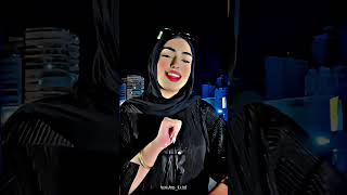 الاغنيه ديه لبنت بتبدا بحرف ال  M️  #kato  #حالات_واتس #ترند_تيك_توك #tiktok #trending #edit