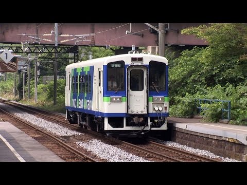 kitcheN キッチン 北の気動車 077A キハ160 車体キット 未組立 kitcheN キッチン 北の気動車 077A キハ160 車体キット 未組立