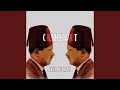 7abibti Beddelt Beya 