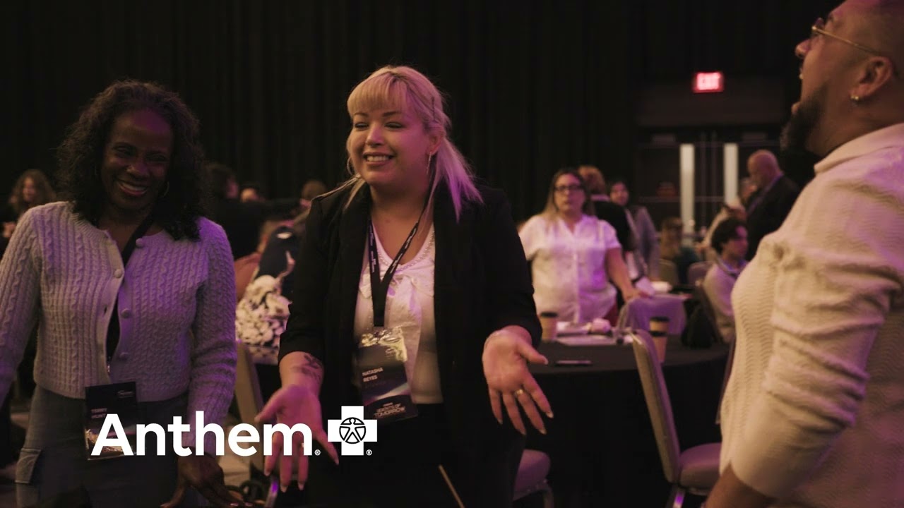 Agents of Tomorrow 2024 ✨