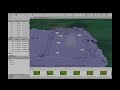 Drone Photogrammetry Workflow Breakdown | 3D Mapping, Orthomosaic &amp; Site Intelligence