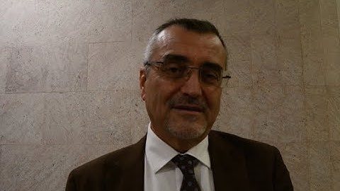 Supplenze, algoritmo: gli errori solo in due casi. E sulle Mad: "Nessuna modifica"