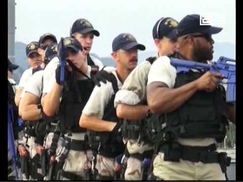 სამხედრო სარაკეტო კრეისერ