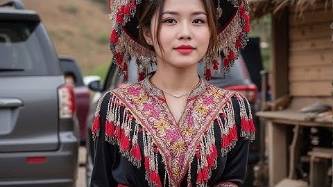 niam tij wb pw pem teb thiaj muab nceb kuv kov qau taw2 sib aim zoo nyob tiag