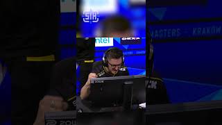 CS2 BEST AWP MOMENTS part 2 #cs2 #csgo #vacmoments #cs2moments #cs2clips #cs2highlights