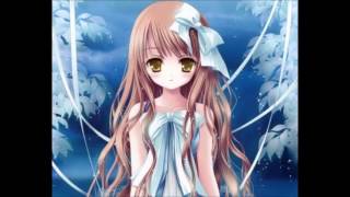 Carly Rae Jepsen - Tiny Little Bows (Nightcore)