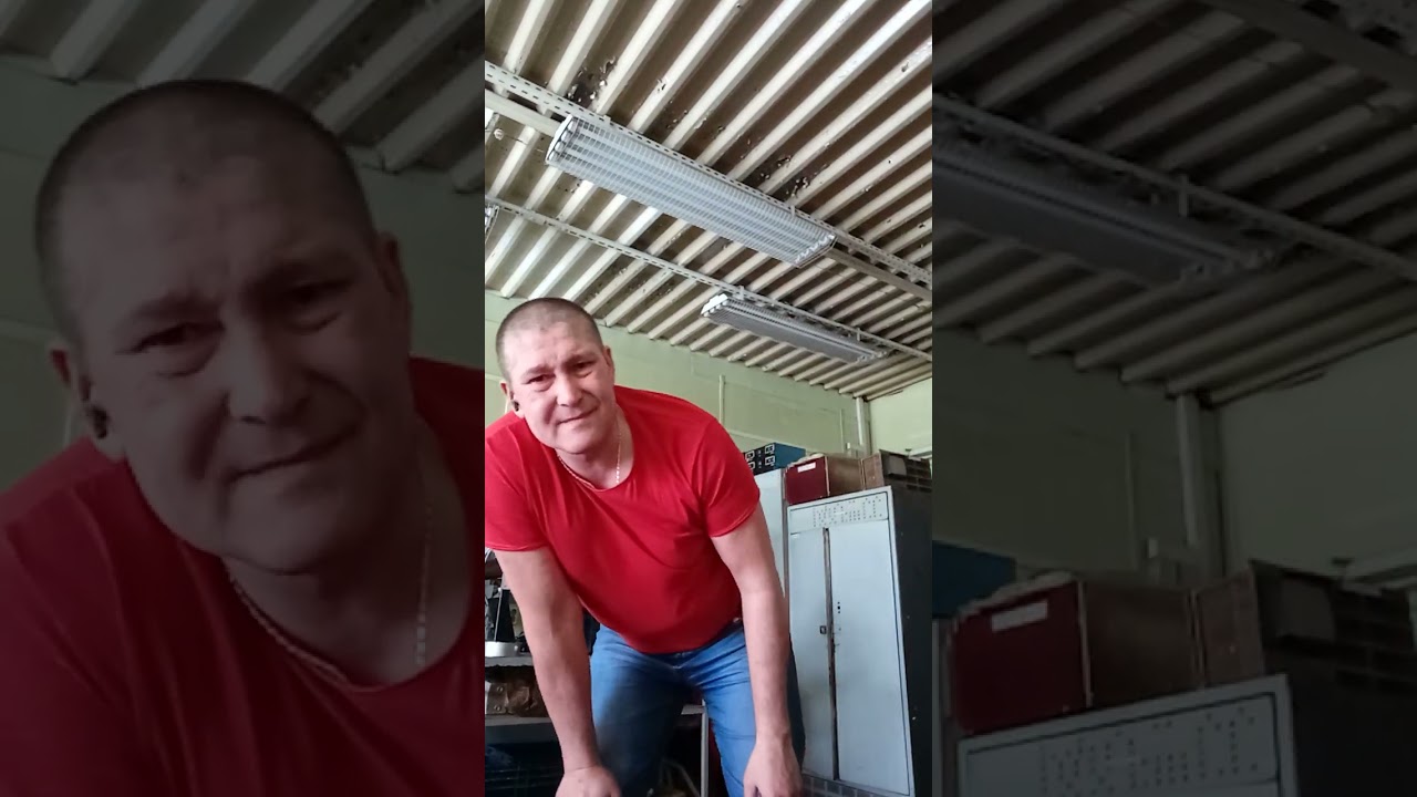 Гимнастика ушу по школе "Чой" с дополнениями и пояснениями.