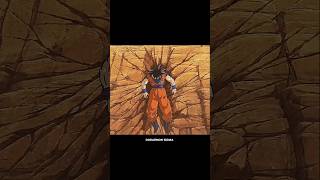 Goku Vs Goku Black Dragon Ball Super Funny Moment Goku In Hindi